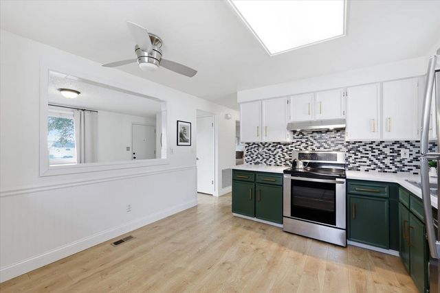 1018 S Herald Rd, Spokane Valley, WA 99206