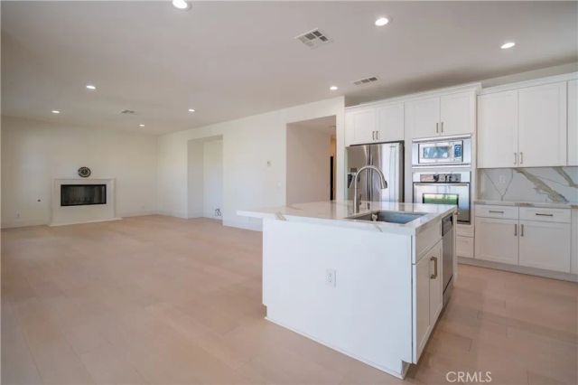 8656 Harvest Place, Rancho Cucamonga, CA 91730