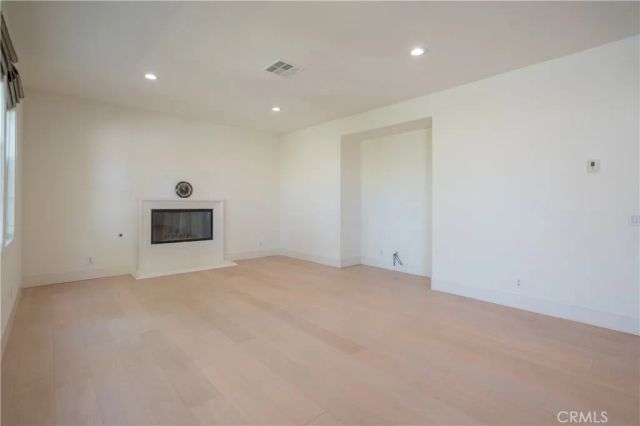 8656 Harvest Place, Rancho Cucamonga, CA 91730