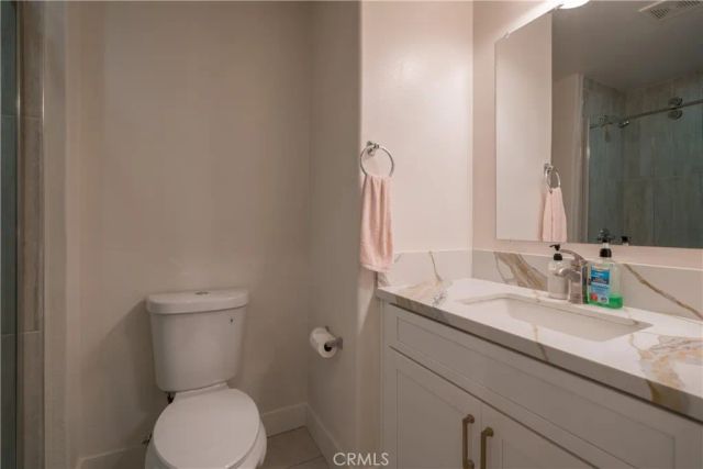 8656 Harvest Place, Rancho Cucamonga, CA 91730