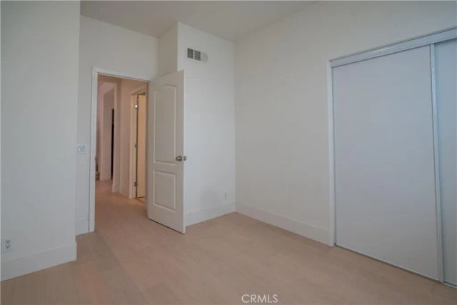 8656 Harvest Place, Rancho Cucamonga, CA 91730