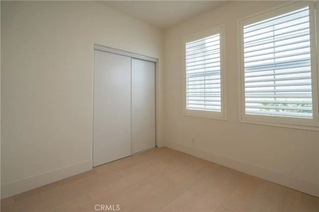 8656 Harvest Place, Rancho Cucamonga, CA 91730