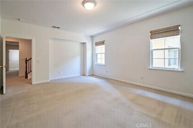 8656 Harvest Place, Rancho Cucamonga, CA 91730