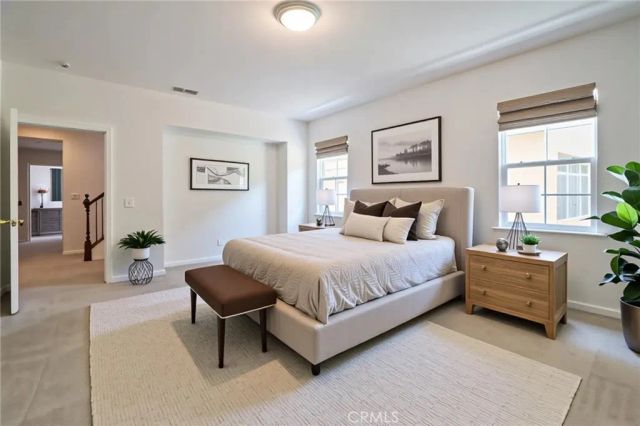 8656 Harvest Place, Rancho Cucamonga, CA 91730