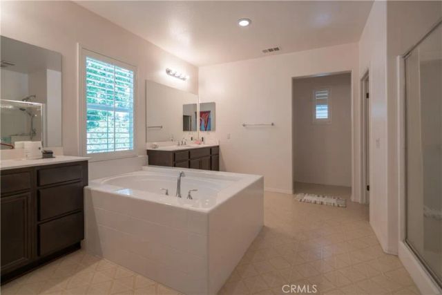 8656 Harvest Place, Rancho Cucamonga, CA 91730