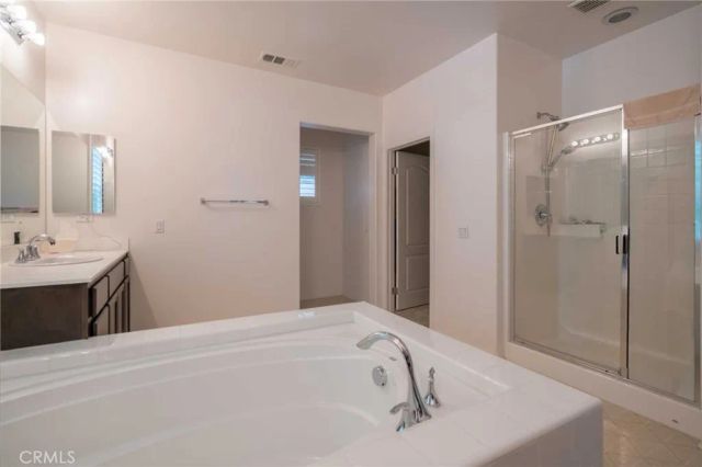 8656 Harvest Place, Rancho Cucamonga, CA 91730