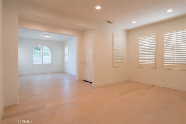 8656 Harvest Place, Rancho Cucamonga, CA 91730