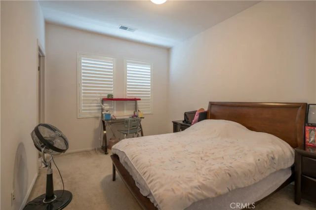 8656 Harvest Place, Rancho Cucamonga, CA 91730