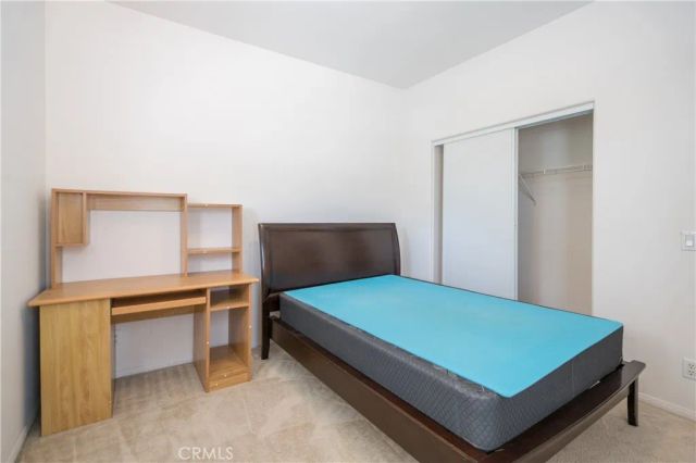 8656 Harvest Place, Rancho Cucamonga, CA 91730