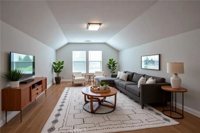 8656 Harvest Place, Rancho Cucamonga, CA 91730