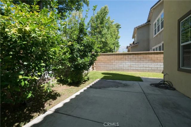 8656 Harvest Place, Rancho Cucamonga, CA 91730