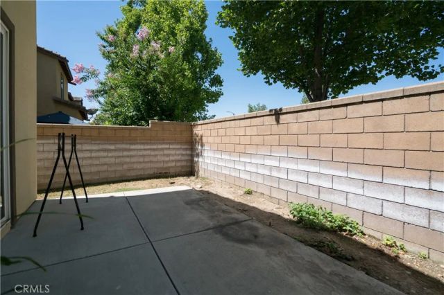 8656 Harvest Place, Rancho Cucamonga, CA 91730