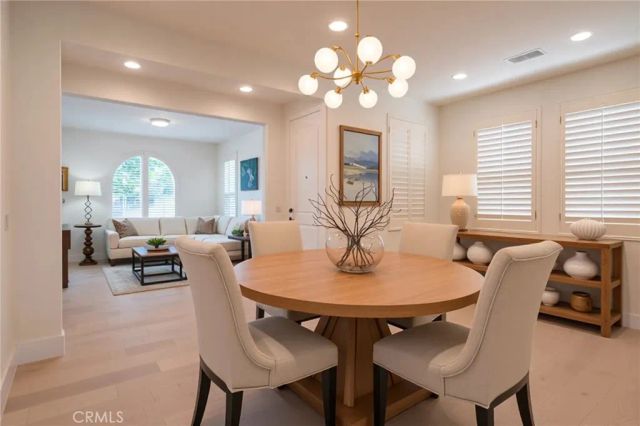 8656 Harvest Place, Rancho Cucamonga, CA 91730