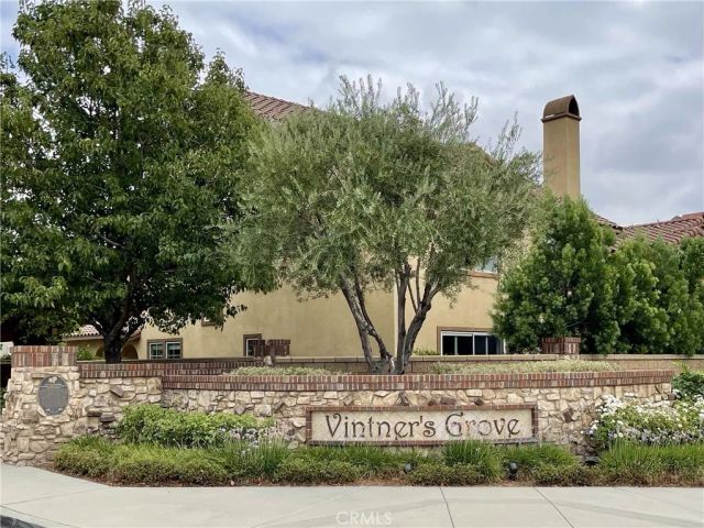 8656 Harvest Place, Rancho Cucamonga, CA 91730