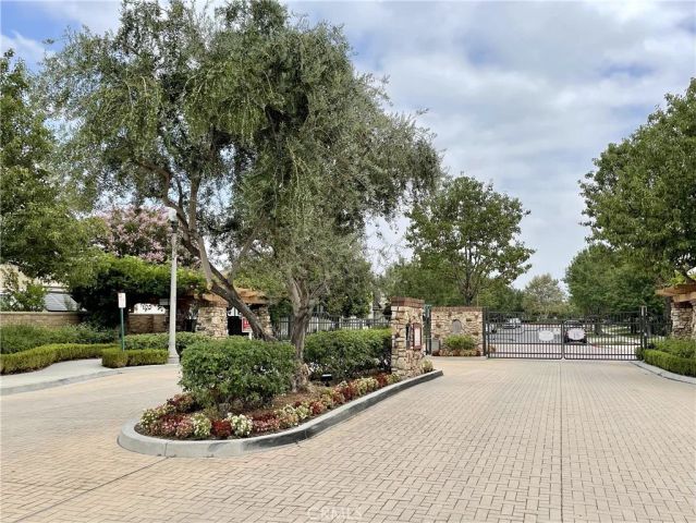 8656 Harvest Place, Rancho Cucamonga, CA 91730