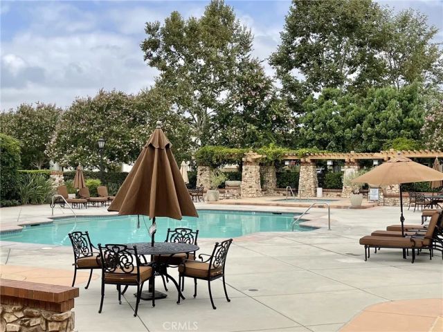 8656 Harvest Place, Rancho Cucamonga, CA 91730