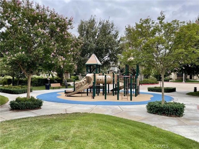 8656 Harvest Place, Rancho Cucamonga, CA 91730