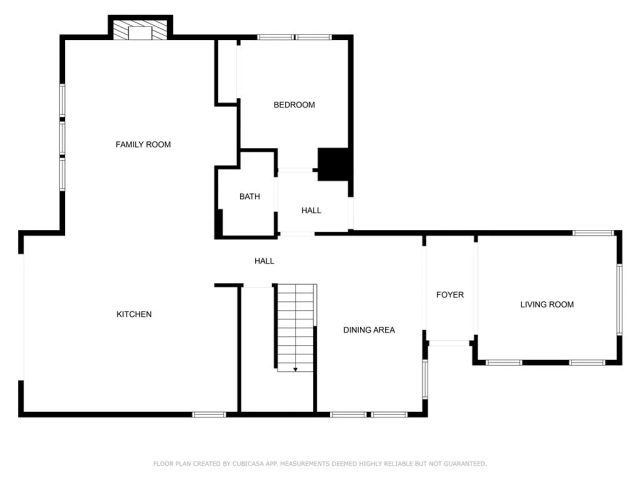 8656 Harvest Place, Rancho Cucamonga, CA 91730