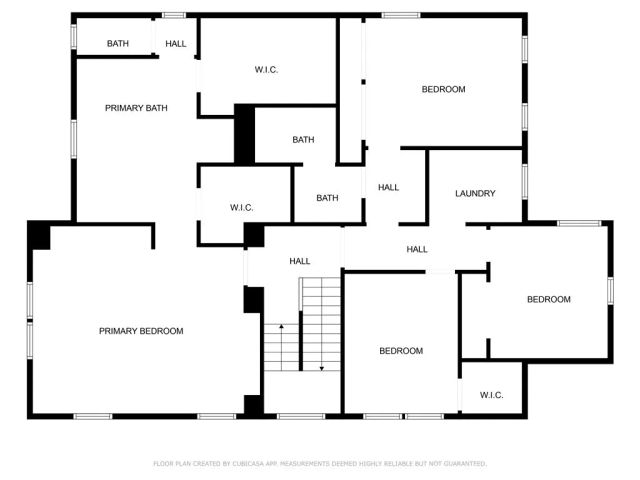 8656 Harvest Place, Rancho Cucamonga, CA 91730