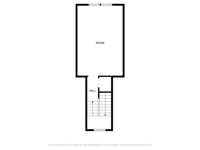 8656 Harvest Place, Rancho Cucamonga, CA 91730