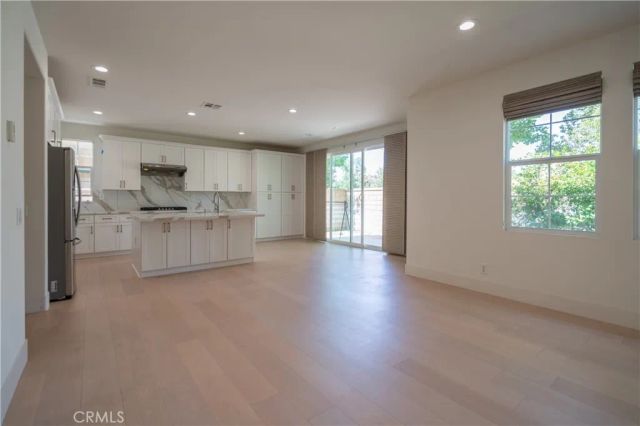 8656 Harvest Place, Rancho Cucamonga, CA 91730