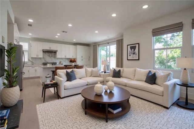 8656 Harvest Place, Rancho Cucamonga, CA 91730