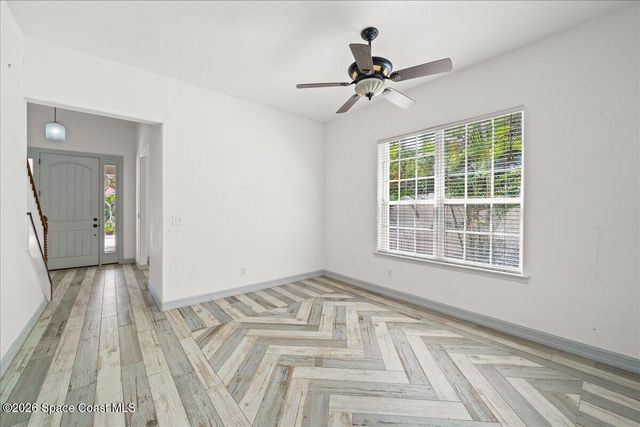 7383 Stuart Avenue, Melbourne Beach, FL 32951
