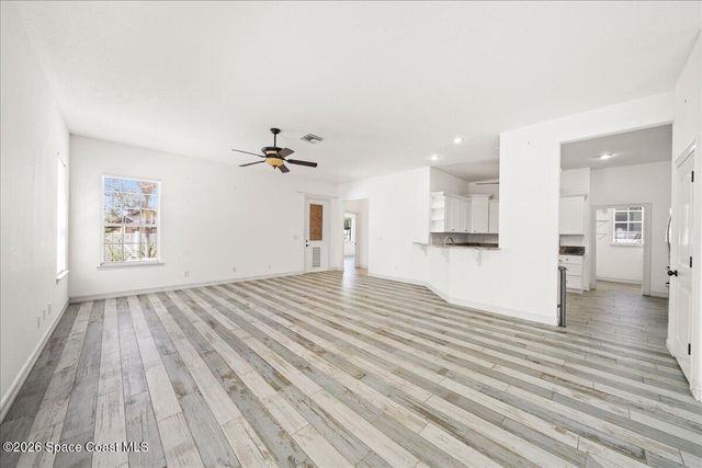 7383 Stuart Avenue, Melbourne Beach, FL 32951
