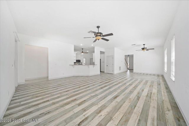 7383 Stuart Avenue, Melbourne Beach, FL 32951