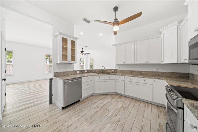 7383 Stuart Avenue, Melbourne Beach, FL 32951