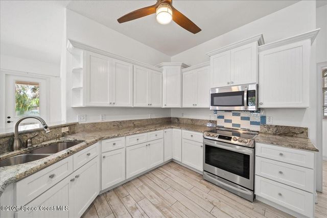 7383 Stuart Avenue, Melbourne Beach, FL 32951