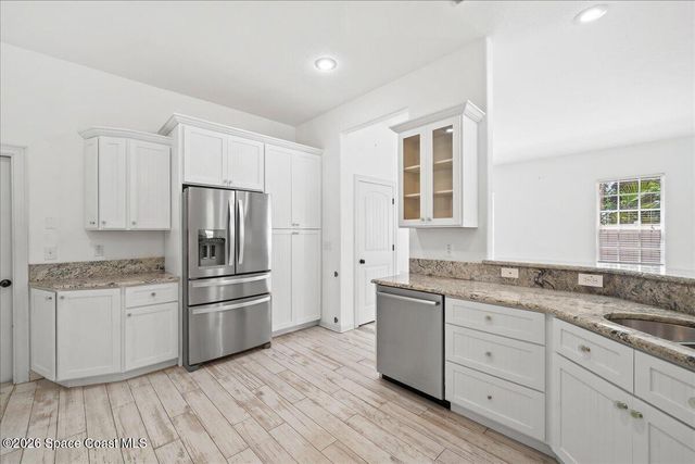 7383 Stuart Avenue, Melbourne Beach, FL 32951