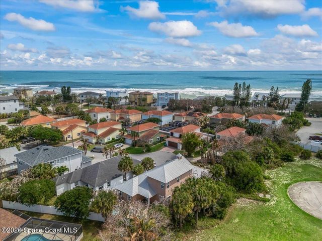 7383 Stuart Avenue, Melbourne Beach, FL 32951