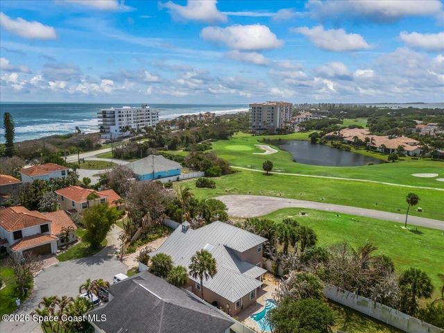 7383 Stuart Avenue, Melbourne Beach, FL 32951