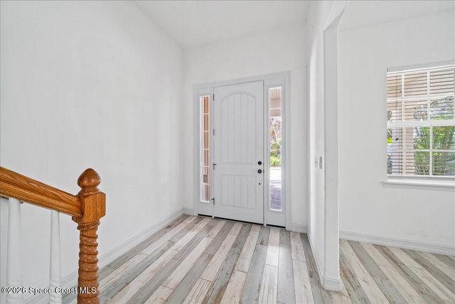 7383 Stuart Avenue, Melbourne Beach, FL 32951