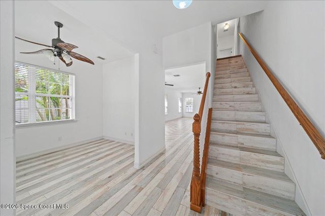 7383 Stuart Avenue, Melbourne Beach, FL 32951