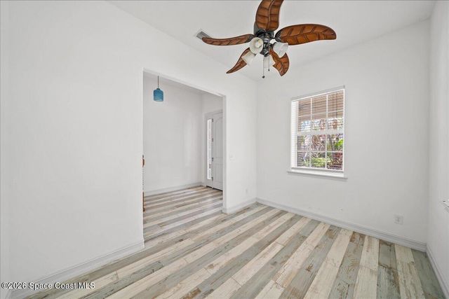 7383 Stuart Avenue, Melbourne Beach, FL 32951
