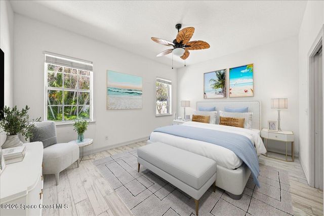 7383 Stuart Avenue, Melbourne Beach, FL 32951