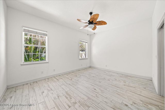 7383 Stuart Avenue, Melbourne Beach, FL 32951