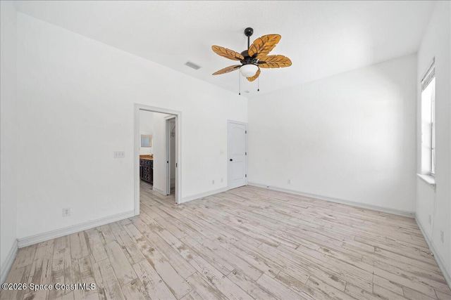 7383 Stuart Avenue, Melbourne Beach, FL 32951