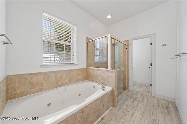 7383 Stuart Avenue, Melbourne Beach, FL 32951