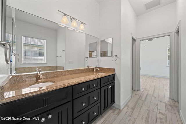 7383 Stuart Avenue, Melbourne Beach, FL 32951
