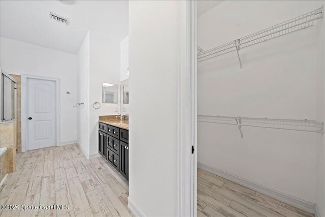 7383 Stuart Avenue, Melbourne Beach, FL 32951