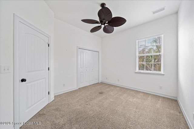 7383 Stuart Avenue, Melbourne Beach, FL 32951