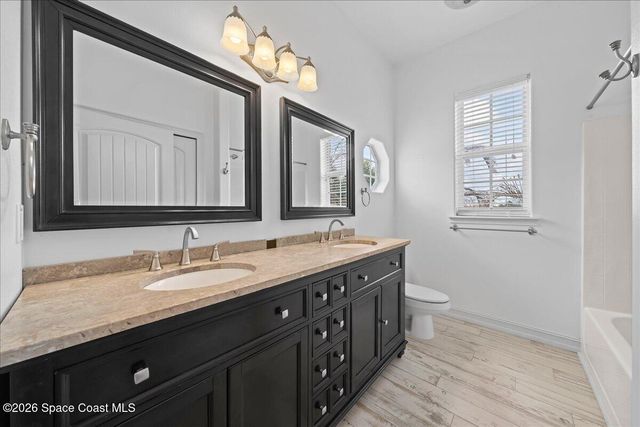 7383 Stuart Avenue, Melbourne Beach, FL 32951