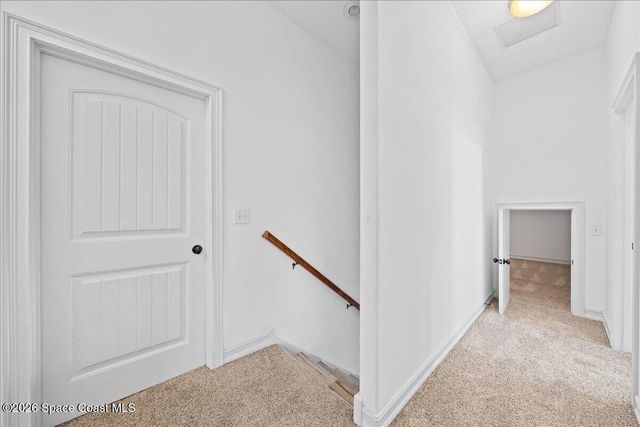 7383 Stuart Avenue, Melbourne Beach, FL 32951