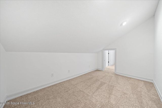 7383 Stuart Avenue, Melbourne Beach, FL 32951