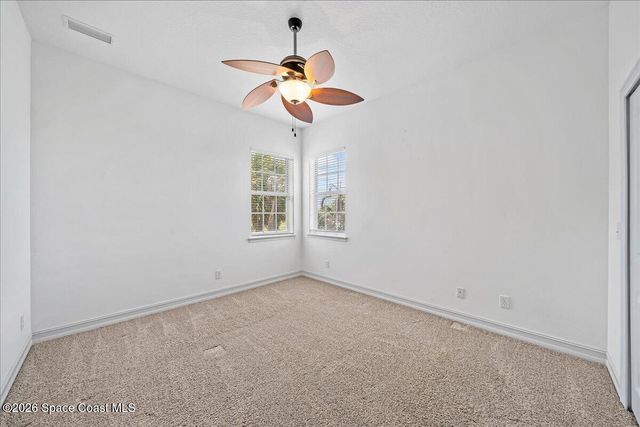 7383 Stuart Avenue, Melbourne Beach, FL 32951