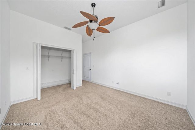 7383 Stuart Avenue, Melbourne Beach, FL 32951