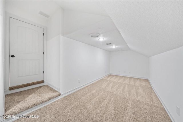 7383 Stuart Avenue, Melbourne Beach, FL 32951